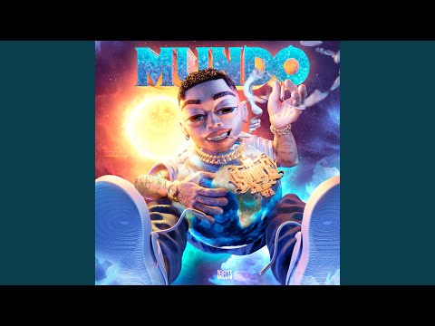 Download Santa Fe Klan - Luka MP3