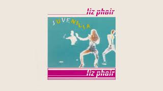 California - Liz Phair