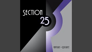 Music video thumbnail preview for L'Arte du Math by Section 25