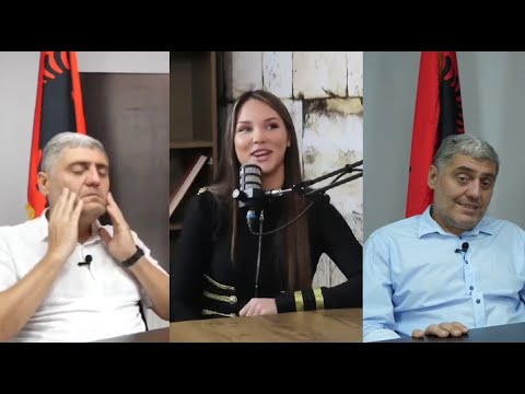 Marija Sandić - O Miroljubu Petroviću