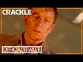 Skyfire | Trailer - Watch FREE on Crackle