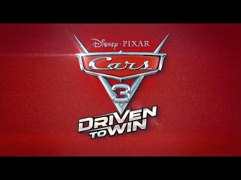 Product trailer