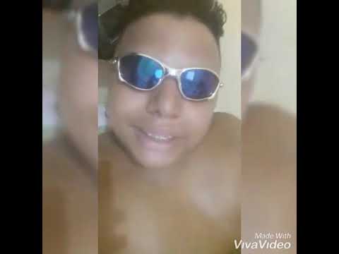 *Peixinho & Saka Boladão, Mc Novinho Part. Mc Digu - Ritmo Do Em Caixa ( Música Nova )* 💣💥  *ACESS