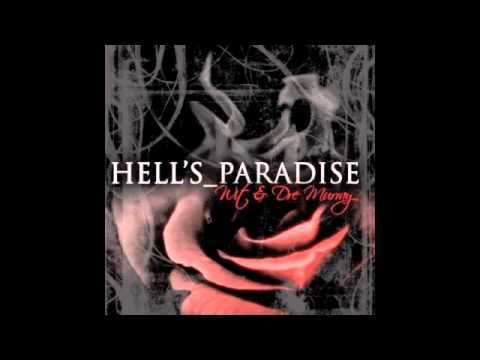 Wit & Dre Murray - Reflection feat Rigz, R-Swift, Fedel