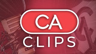 Did Mary Know She Was Free From Original Sin?