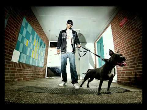 GreG MacK ft Dicecream - Shine