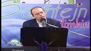 Mark Spiteri Lucas - Il Cielo in Una Stanza on Sagħtejn Flimkien