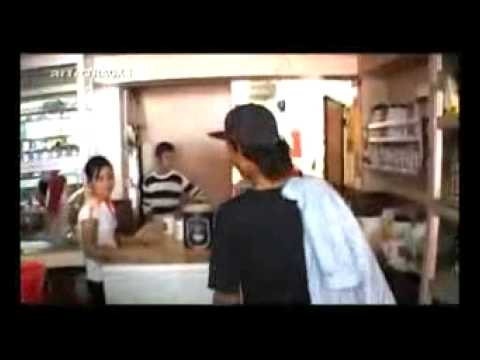 artetracks: hip hop cambodge