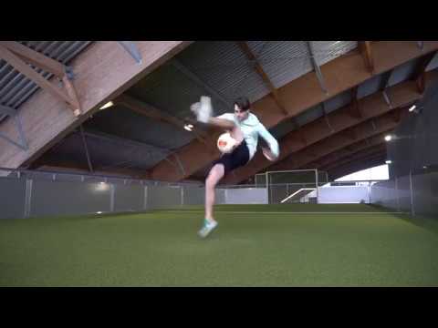 Oliver - DLL2 | Round 3