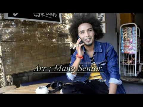 Ngade Ktp - Yan Bo