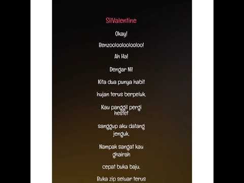 Benzoloo-Isnin Bikin Bitin Karoke