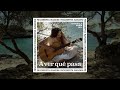 [BSO] "A ver qué pasa", de "Amor a primera vista". Estrella Damm 2021