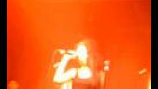 Download lagu Amy Winehouse [I Love You More Than You'll Ever Know] mp3