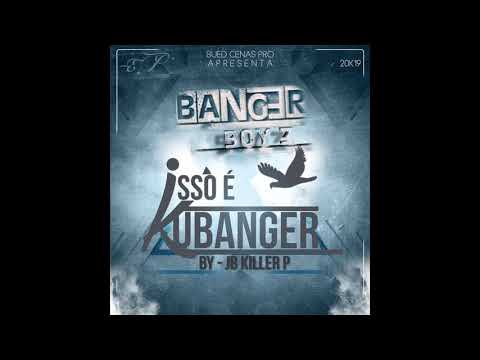 JAY KILLER P - Toda Essa Shit