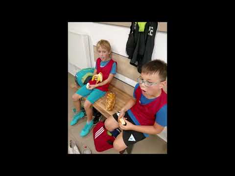 FC SELLIER & BELLOT VLAŠIM