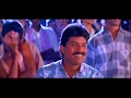 Karakattam Ada Vanthen Thamizhachi Deva S Asokan S P Dinesh Music