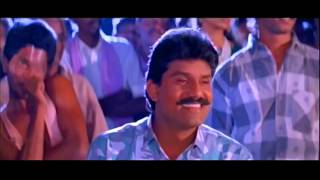 Download lagu Karakattam Ada Vanthen - Thamizhachi | Deva | S. Asokan | S.P.Dinesh Music mp3