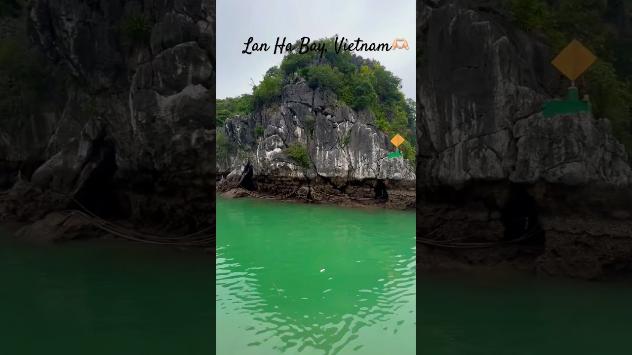 YouTube Short thumbnail