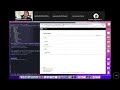 Cisco FSO API Devops Training