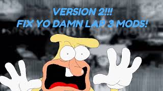 Cover art for ꇸꋫꇛ ꊰ.ꀤꀤ