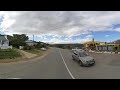 Barrydale 360 Video Map Your Town