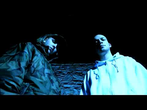 Creaturen der Nacht - Keine Gangster