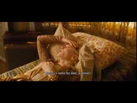 Blue Jasmine - Nesrećna Džasmin [trejler]