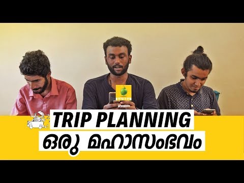 download lagu mp3 mp4 Thera Para Travels, download lagu Thera Para Travels gratis, unduh video klip Thera Para Travels
