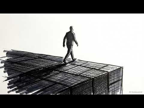 Mapping the Modern Career Matrix