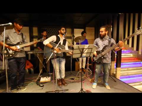 Rahul semwal Rahul semwa...