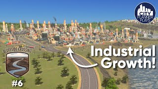 Steam Community :: City Planner Plays :: Videos