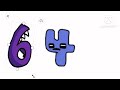 Number Lore Movie 2023 1 5