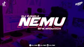 Download lagu DJ NEMU - GILGA SAHID | DJ PND REMIX BOOTLEG mp3