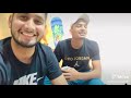 ️ Fouji Tushar Saini Latest Punjabi Status By Attitude New Punjabi Whatsapp Shayari Status