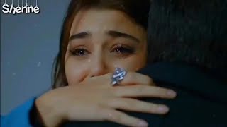 Download lagu JOVITA AUREL - Jangan Menangis Untukku - SKA Reggae Version mp3