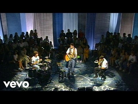Baader-Meinhof Blues video