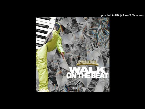 P2THEGOLDMA$K - NU JACK