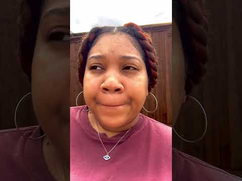 Guard Your Temple 🧘🏽‍♀️👑 #spirituality #god #love