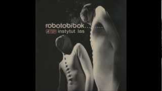Robotobibok - O czym szumią wierzby