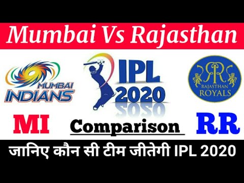 download lagu mp3 mp4 Rr Vs Mi Prediction, download lagu Rr Vs Mi Prediction gratis, unduh video klip Rr Vs Mi Prediction