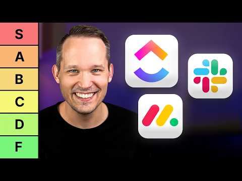 SoftwareFinds and Automation Helpers