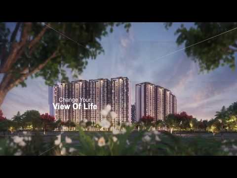 Walkthrough Walkthrough