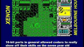 1989 - Your Sinclair Rock&#39;n&#39;Roll Years 1989 HQ