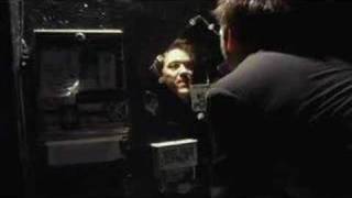 Mentally prepared... (contains a LOT of swearing)