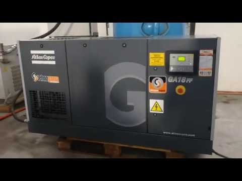 TEHNOGAMA d.o.o. Šimanovci