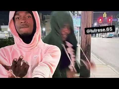 Foreign trapo - feelings back