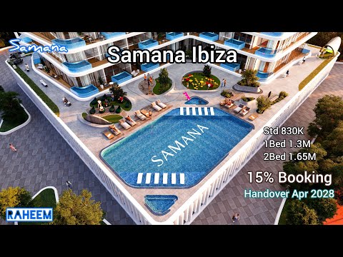 Property video thumbnail