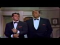Dean Martin John Wayne Everybody loves ...