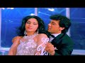 Ae Mere Saathiya Tu Koi Geet Gaa Awaargi Full Video Song Govinda Meenakshi Seshadri Anil Kapoor