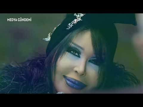 Bülent Ersoy'un Mal Varlığında Neler Var?